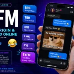 syfm meaning slang