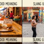 torta meaning slang