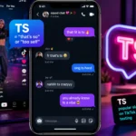 ts slang meaning