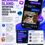witherspoon meaning slang