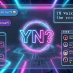 yn meaning slang
