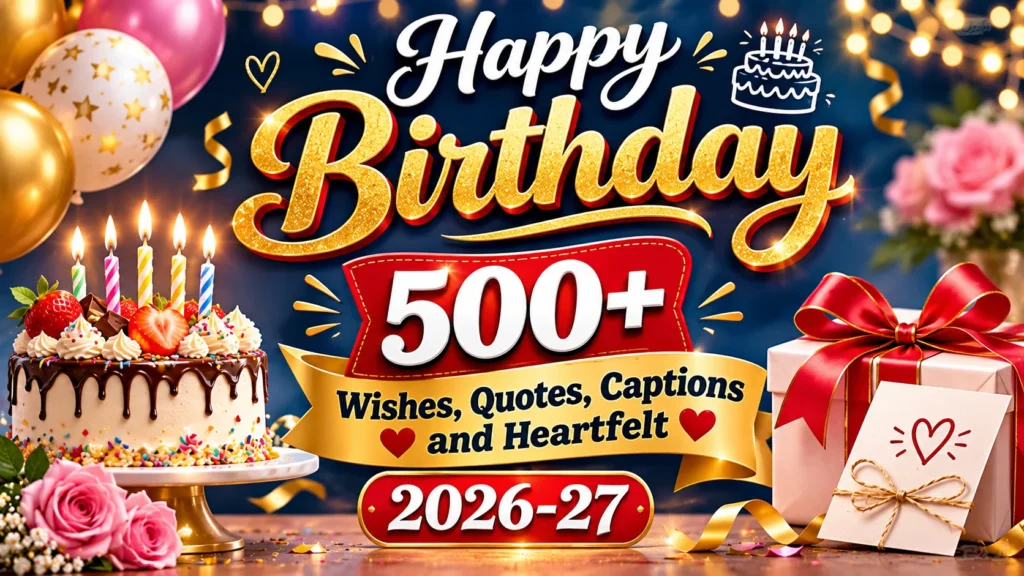 Happy-Birthday