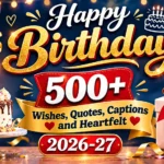 Happy-Birthday