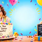 Birthday Meme