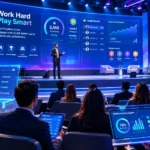xendit work gamificationsummit