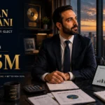 zohran mamdani net worth